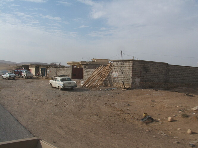 Tal Afar 011