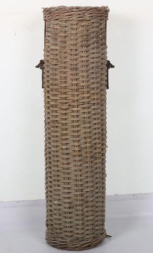 168802_xl
