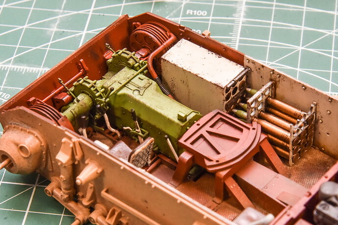 Stug III Ausf G_6
