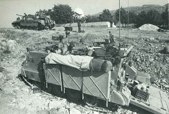 v2-7dc5e53fa495710555580d24552cab8d_r