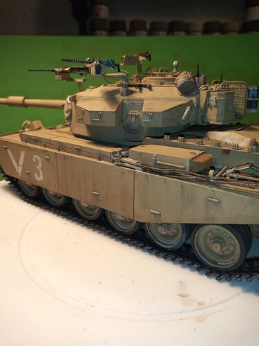 IMG_20220409_224724374