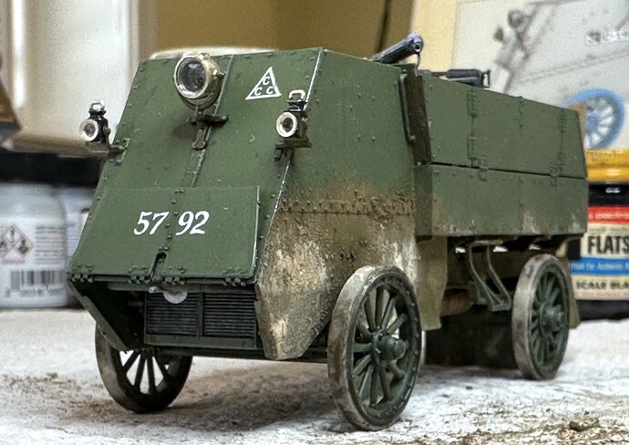 Can Armored MG Carrier_24