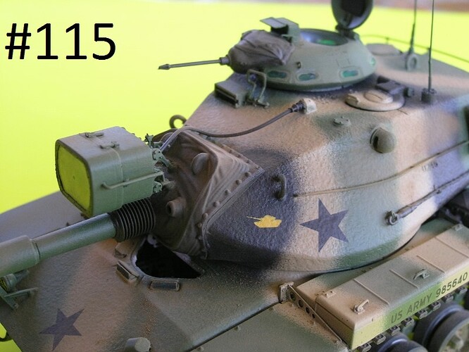 Patton #115 (800x600)