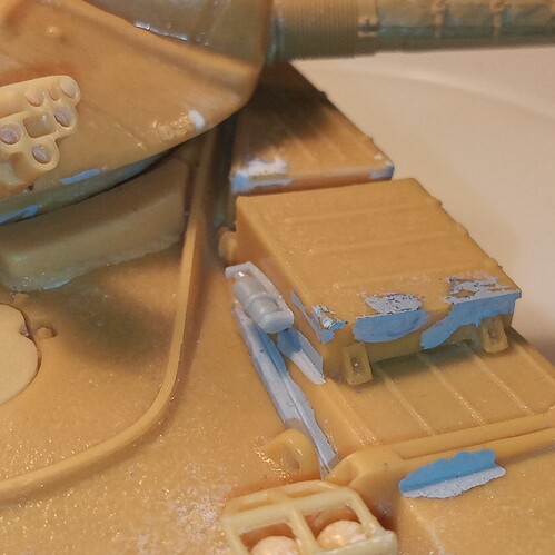 IMG_20210830_223057140