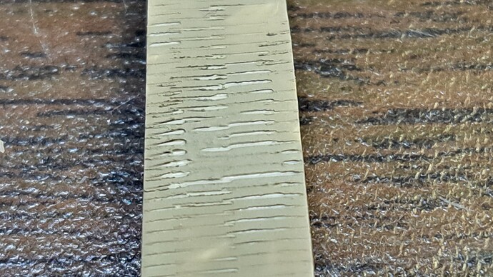 1000031900