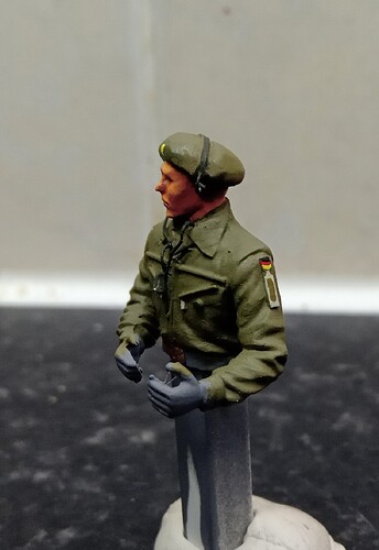 M103 Crew (2)