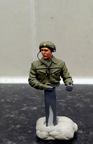 M103 Crew (3)
