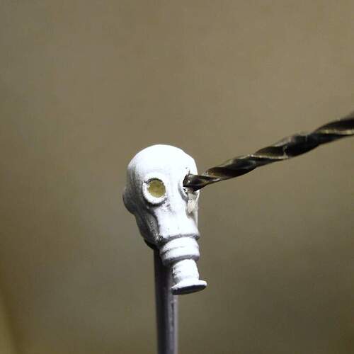 sprueone_MarlaSingerNarrator-29-eyes-drilled-out