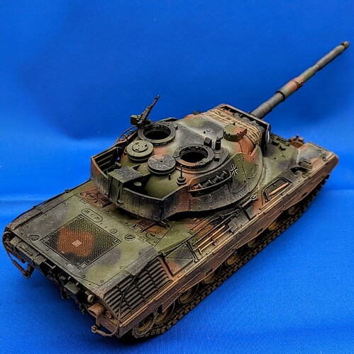 PXL_20240526_091736964.MP~2