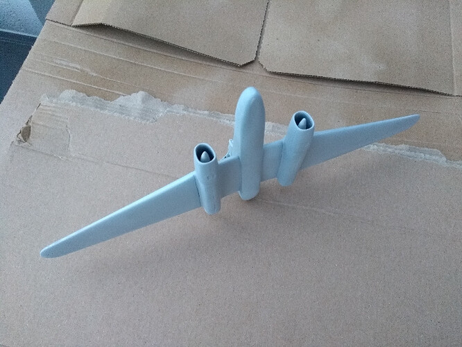 IMG_20230713_214153063