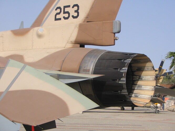 F-16I_11
