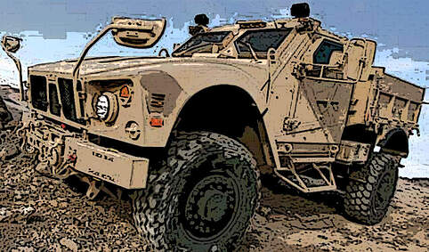 Oshkosh M ATV MRAP1(1)