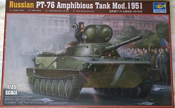 PT-76-Mod1951