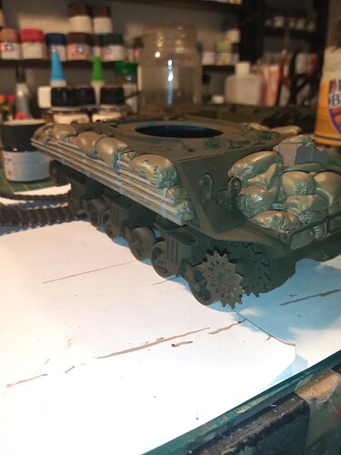 IMG_20230708_212255419