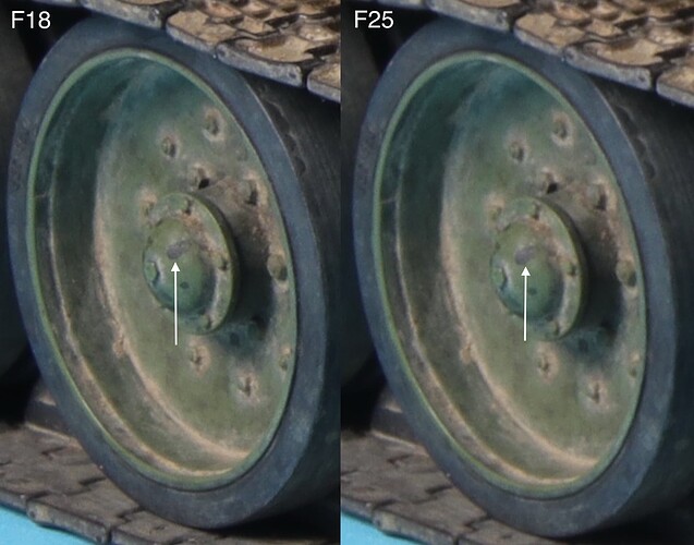 18vs25
