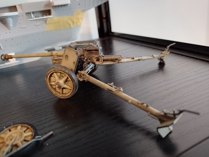 IMG_20230609_184646_422