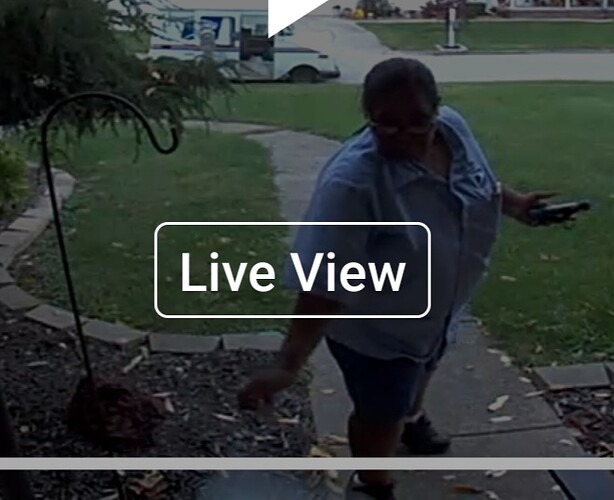 Screenshot_20231027_144311_Blink