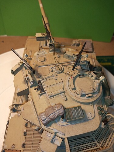 IMG_20220409_224905861