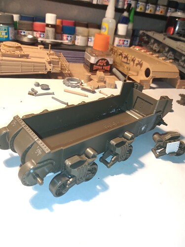 IMG_20240505_220031393