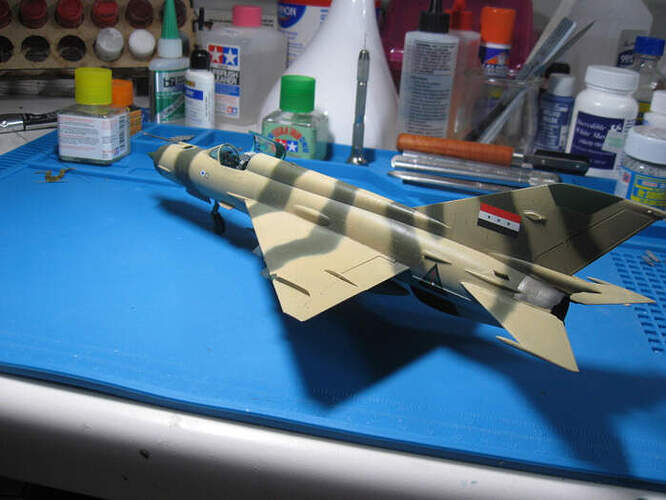 mig21done3