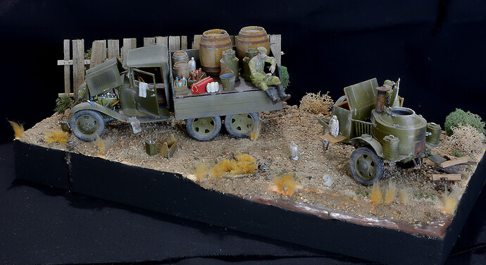 BT5_4049mod02