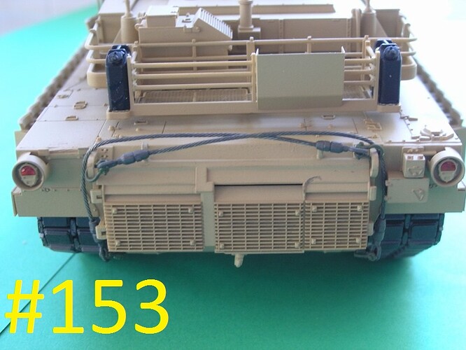 Abrams #153 (800x600)
