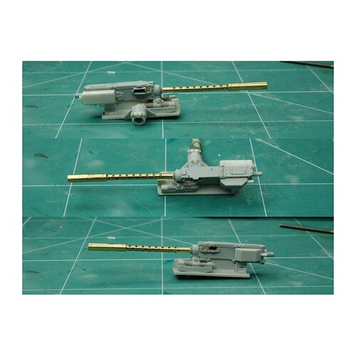 ac-35004-oh-58d-armament-set