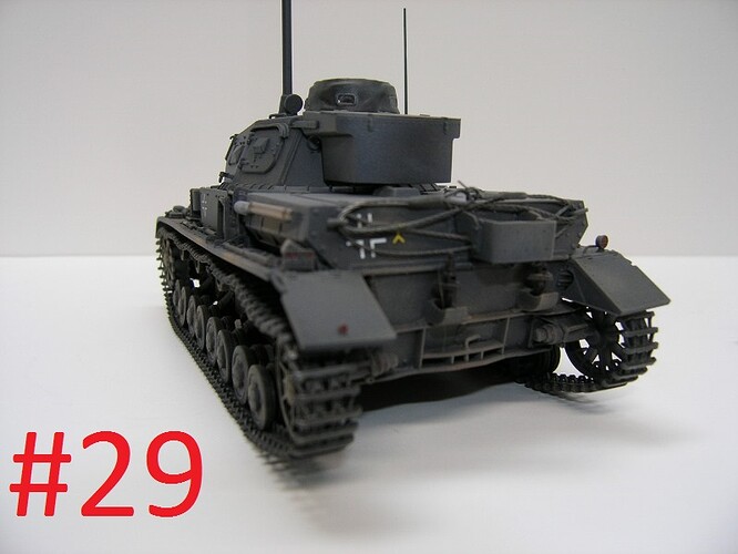 Tauchpanzer #29 (800x600)