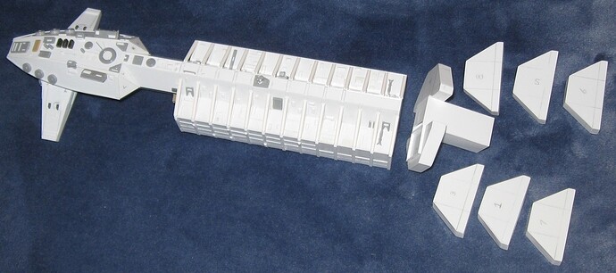 FFG 2024_0508