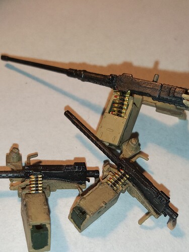 IMG_20220409_140817301