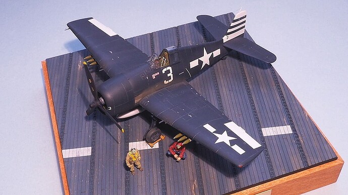 F6F-5 (92)