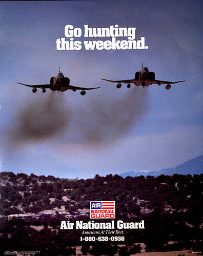 go-hunting-this-weekend-air-national-guard-f-4-phantom-recruiting-poster (1)