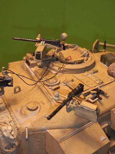 IMG_20220409_224645489