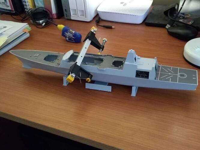 IMG_20210323_112314071