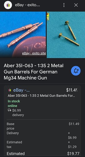 1000030220