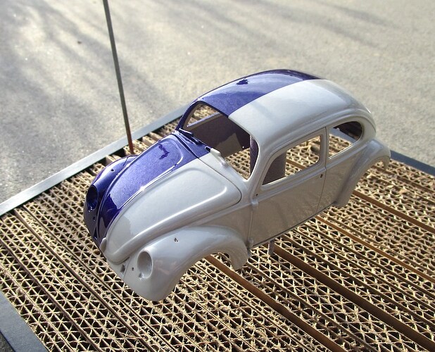 2-Tone-VW-Beetle_32-clear