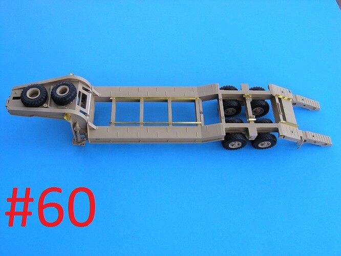 Kraz #60 (800x600)
