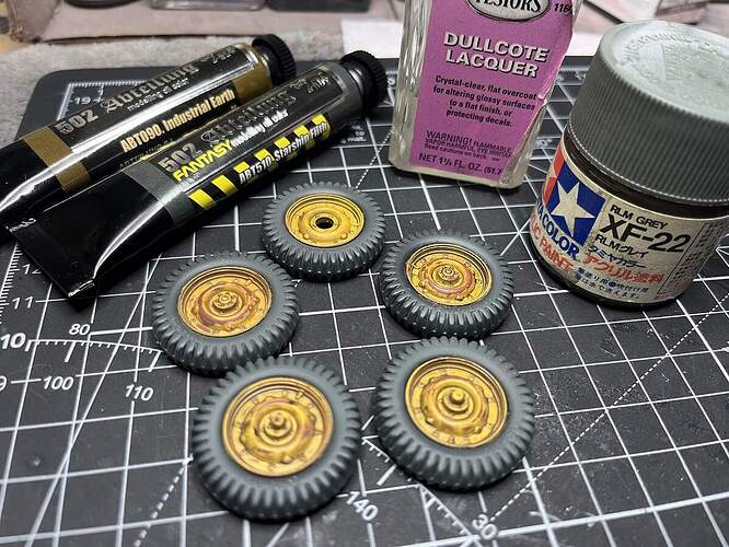 CJwheels04a