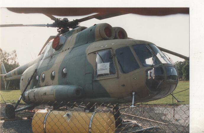 Mil Mi-8_01