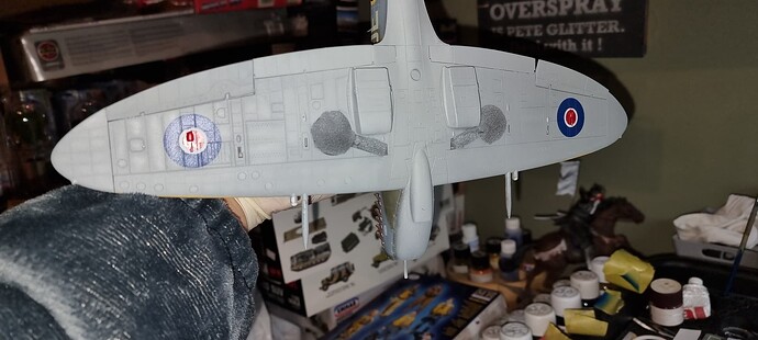 16960975713436871324722507296692