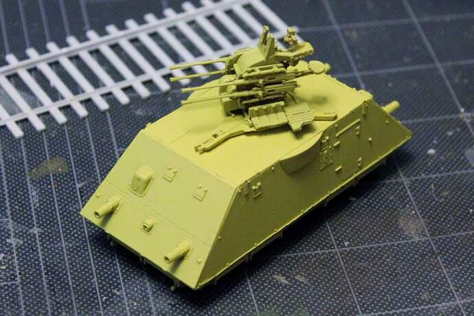 UNI Flak paint 011 (1000x667)