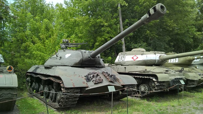 IS-3_MPTW_02