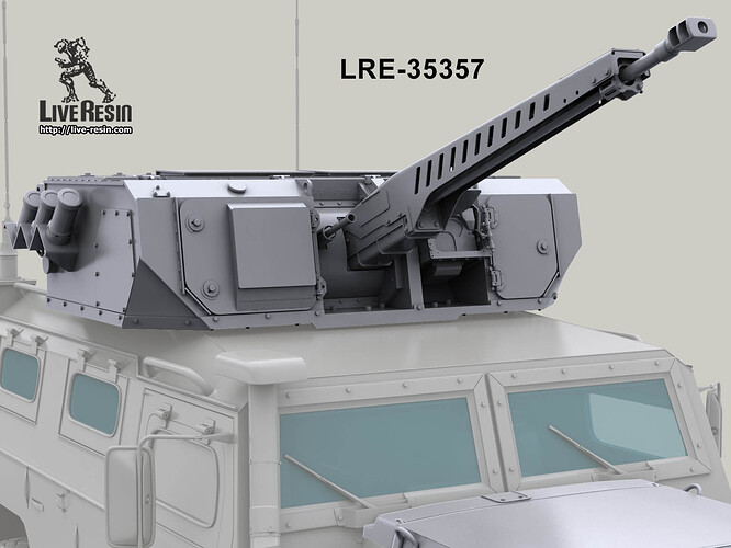 LRE-35357_8
