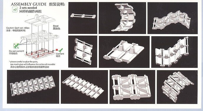 BROAB3530_detail