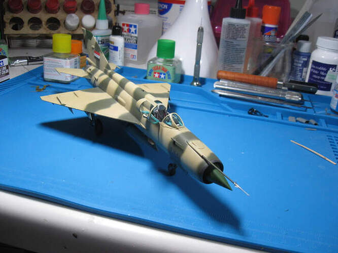 mig21done
