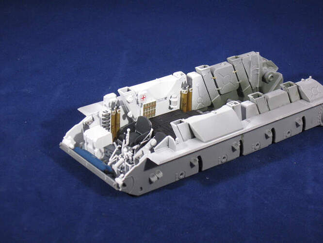 t34fronthullinsidedone1