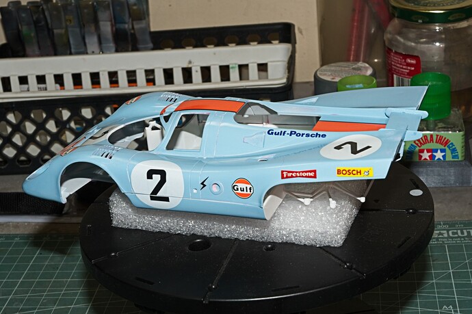 Porsche 917K 6 17 22 3