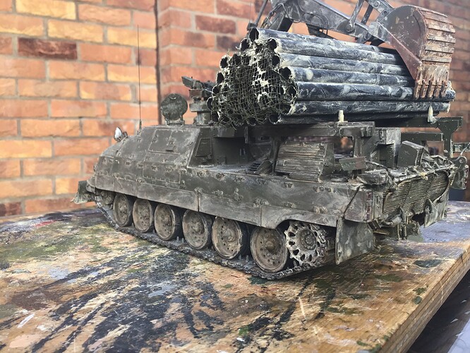 IMG_0343