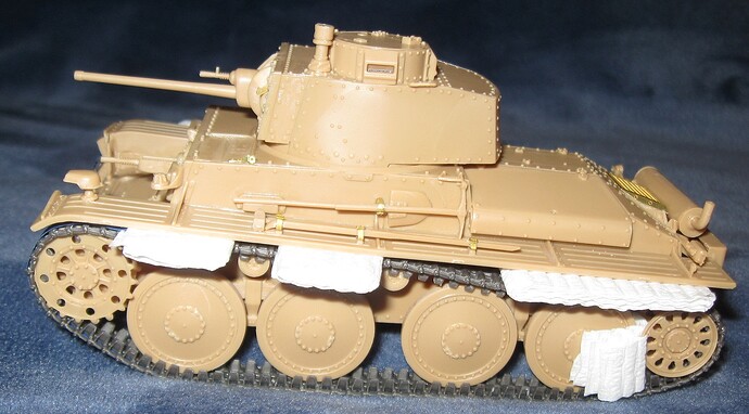 Panzer_38t 2023_1010