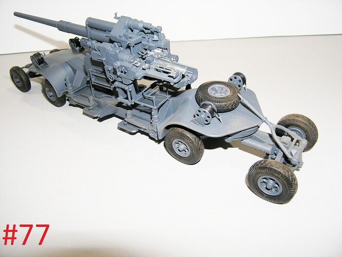 Flak 40 #77 (1024x768)